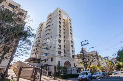 Apartamento com 2 quartos à venda na rua chile, 420, jardim botânico, porto alegre, 74 m2 por r$ 572.400