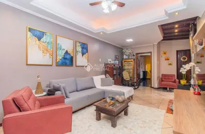 Apartamento com 2 quartos à venda na rua visconde do rio branco, 536, floresta, porto alegre, 92 m2 por r$ 399.000