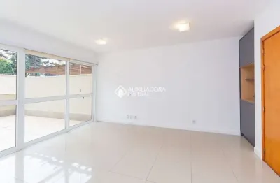 Apartamento com 2 quartos à venda na rua la plata, 566, jardim botânico, porto alegre, 115 m2 por r$ 820.000
