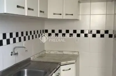Apartamento com 3 quartos à venda na rua barão do amazonas, 1157, petrópolis, porto alegre, 85 m2 por r$ 310.000