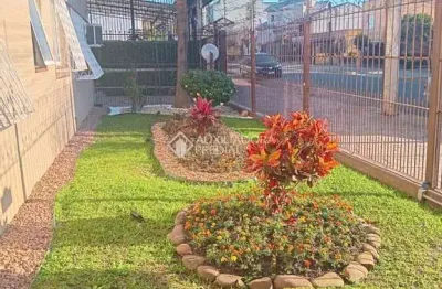 Apartamento com 2 quartos à venda na rua portuguesa, 423, partenon, porto alegre, 68 m2 por r$ 299.000