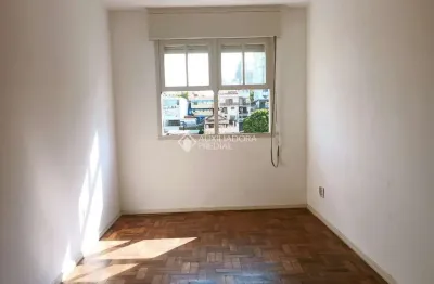 Apartamento com 3 quartos à venda na rua ferreira viana, 865, petrópolis, porto alegre, 67 m2 por r$ 340.000