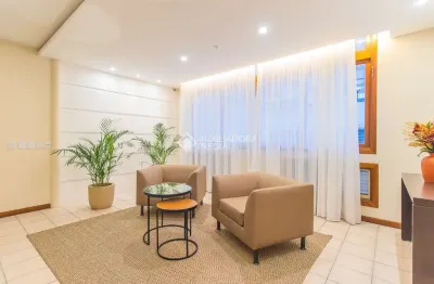 Apartamento com 2 quartos à venda na rua landel de moura, 776, tristeza, porto alegre, 99 m2 por r$ 859.000