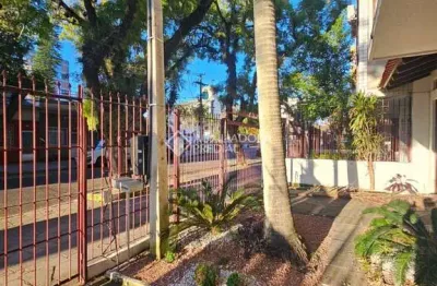 Casa com 3 quartos à venda na rua general caldwell, 875, menino deus, porto alegre, 218 m2 por r$ 1.300.000