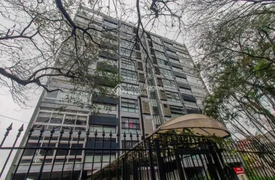 Apartamento com 3 quartos à venda na rua santo inácio, 56, moinhos de vento, porto alegre, 194 m2 por r$ 1.600.000