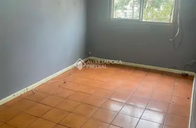 Apartamento com 2 quartos à venda na rua doutor otávio santos, 200, jardim itu sabará, porto alegre, 56 m2 por r$ 220.000