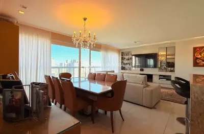 Apartamento com 3 quartos à venda na rua abrahão melnick, 11, rio branco, porto alegre, 137 m2 por r$ 2.349.000