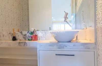 Apartamento com 3 quartos à venda na rua abrahão melnick, 11, rio branco, porto alegre, 137 m2 por r$ 2.349.000