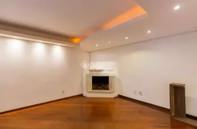 Apartamento com 3 quartos à venda na rua jaraguá, 279, bela vista, porto alegre, 135 m2 por r$ 999.000