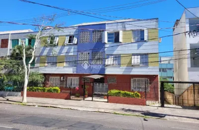 Apartamento com 1 quarto à venda na rua vicente da fontoura, 750, santana, porto alegre, 26 m2 por r$ 149.000