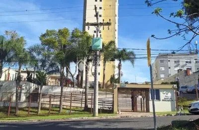 Apartamento com 2 quartos à venda na rua doutor malheiros, 101, santo antônio, porto alegre, 53 m2 por r$ 360.000
