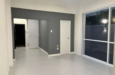 Apartamento com 2 quartos à venda na rua marechal floriano peixoto, 370, centro histórico, porto alegre, 101 m2 por r$ 375.000
