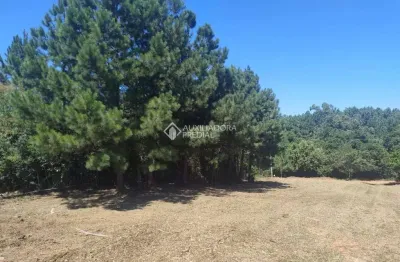 Terreno à venda na rua acácia, 127, cocão, viamão, 1943 m2 por r$ 359.000
