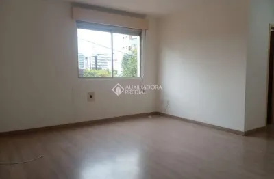 Apartamento com 1 quarto à venda na rua maestro mendanha, 51, santana, porto alegre, 42 m2 por r$ 199.000