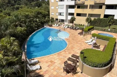 Apartamento com 2 quartos à venda na rua irmão norberto francisco rauch, 700, jardim carvalho, porto alegre, 79 m2 por r$ 615.000