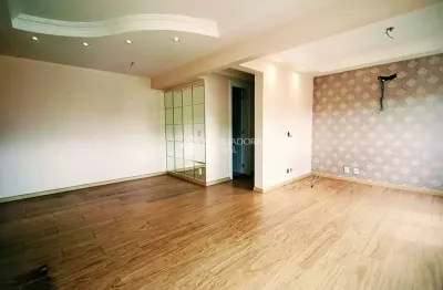 Apartamento com 2 quartos à venda na rua irmão norberto francisco rauch, 700, jardim carvalho, porto alegre, 79 m2 por r$ 615.000