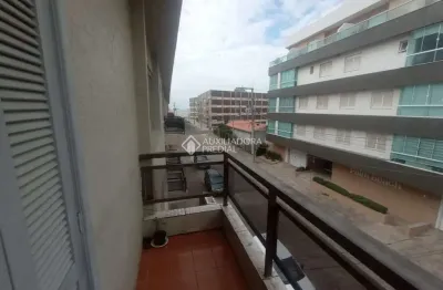 Apartamento com 3 quartos à venda na paraná, 245, centro, tramandaí, 39 m2 por r$ 299.000