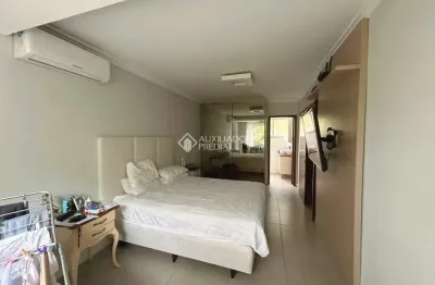 Apartamento com 3 quartos à venda na rua raimundo correa, 609, operário, novo hamburgo, 132 m2 por r$ 719.900
