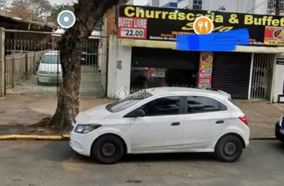 Casa comercial à venda na rua barão do amazonas, 1089, jardim botânico, porto alegre, 440 m2 por r$ 2.200.000