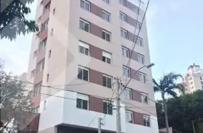 Apartamento com 2 quartos à venda na rua camerino, 41, petrópolis, porto alegre, 101 m2 por r$ 870.000