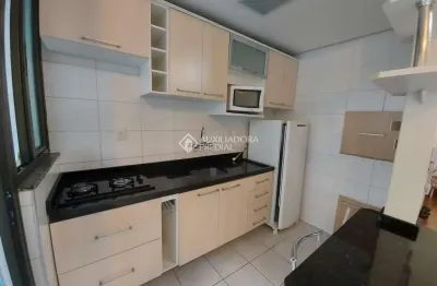 Apartamento com 1 quarto à venda na rua afonso rodrigues, 262, jardim botânico, porto alegre, 38 m2 por r$ 225.000