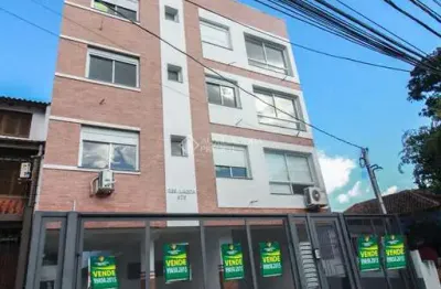 Apartamento com 2 quartos à venda na rua valparaíso, 975, jardim botânico, porto alegre, 61 m2 por r$ 680.000