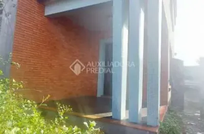 Casa em condomínio fechado com 3 quartos à venda na rua caldre e fião, 524, santo antônio, porto alegre, 326 m2 por r$ 585.500
