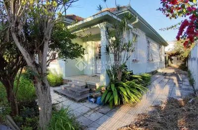 Casa em condomínio fechado com 5 quartos à venda na rua barão do amazonas, 1800, jardim botânico, porto alegre, 450 m2 por r$ 1.070.000
