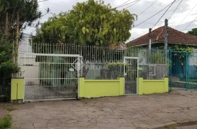 Casa em condomínio fechado com 13 quartos à venda na rua dos burgueses, 141, partenon, porto alegre, 180 m2 por r$ 630.000