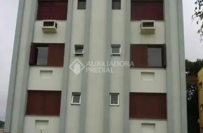 Cobertura com 2 quartos à venda na avenida elias cirne lima, 351, partenon, porto alegre, 205 m2 por r$ 550.000