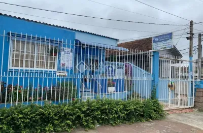 Casa em condomínio fechado com 3 quartos à venda na avenida otto niemeyer, 3565, tristeza, porto alegre, 300 m2 por r$ 880.000