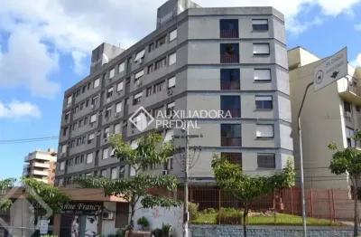 Apartamento com 1 quarto à venda na avenida protásio alves, 4055, petrópolis, porto alegre, 46 m2 por r$ 169.000