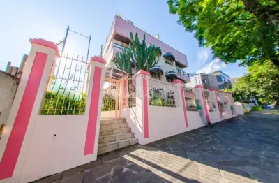 Apartamento com 2 quartos à venda na rua professor ivo corseuil, 509, petrópolis, porto alegre, 71 m2 por r$ 390.000