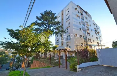 Cobertura com 3 quartos à venda na rua chile, 902, jardim botânico, porto alegre, 284 m2 por r$ 1.500.000