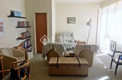 Sala comercial à venda na avenida caçapava, 537, petrópolis, porto alegre, 45 m2 por r$ 170.000