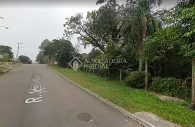 Terreno em condomínio fechado à venda na rua josé da maia martins, 53, mário quintana, porto alegre, 2000 m2 por r$ 1.100.000