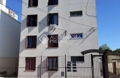 Apartamento com 3 quartos à venda na rua padre hildebrando, 865, santa maria goretti, porto alegre, 71 m2 por r$ 265.000