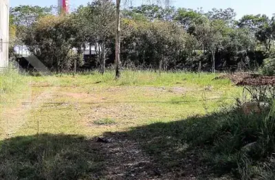 Terreno à venda na rua hermeto bermudez, 50, protásio alves, porto alegre, 300 m2 por r$ 179.000
