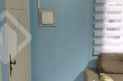 Apartamento com 2 quartos à venda na rua professor álvaro alvim, 436, rio branco, porto alegre, 48 m2 por r$ 295.000