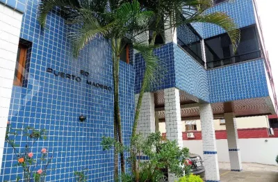 Apartamento com 3 quartos à venda na avenida doutor walter só jobim, 541, jardim lindóia, porto alegre, 129 m2 por r$ 800.000