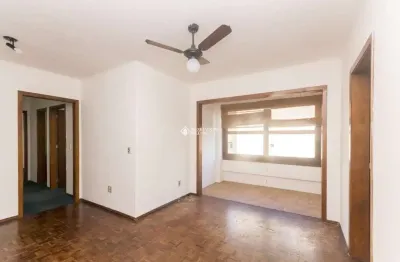 Apartamento com 2 quartos à venda na travessa são jacó, 70, higienópolis, porto alegre, 65 m2 por r$ 410.000