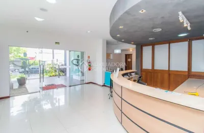 Prédio à venda na rua valparaíso, 776, jardim botânico, porto alegre, 561 m2 por r$ 2.950.000