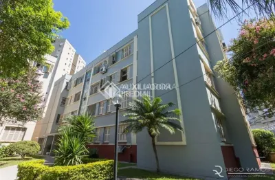 Apartamento com 2 quartos à venda na avenida ipiranga, 4715, azenha, porto alegre, 71 m2 por r$ 245.000