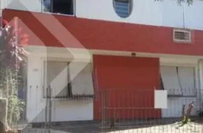 Apartamento com 2 quartos à venda na rua roque gonzales, 269, jardim botânico, porto alegre, 70 m2 por r$ 325.000