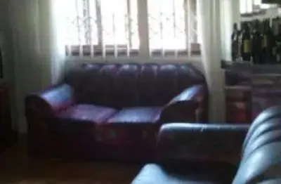 Apartamento com 3 quartos à venda na rua guilherme alves, 530, petrópolis, porto alegre, 131 m2 por r$ 390.000