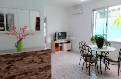 Apartamento com 2 quartos à venda na avenida presidente franklin roosevelt, 549, navegantes, porto alegre, 78 m2 por r$ 290.000
