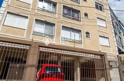 Apartamento com 1 quarto à venda na avenida tapiaçu, 166, passo da areia, porto alegre, 40 m2 por r$ 249.000
