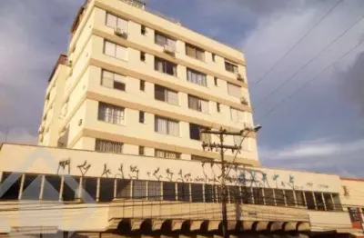 Apartamento com 2 quartos à venda na avenida bento gonçalves, 2134, partenon, porto alegre, 69 m2 por r$ 260.000