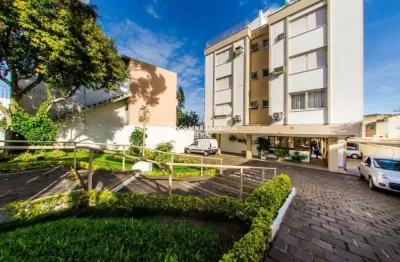 Cobertura com 2 quartos à venda na rua doutor salvador franca, 1070, jardim botânico, porto alegre, 150 m2 por r$ 460.000