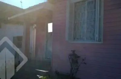 Casa em condomínio fechado com 2 quartos à venda na rua águas mortas, 246, medianeira, porto alegre, 110 m2 por r$ 340.000